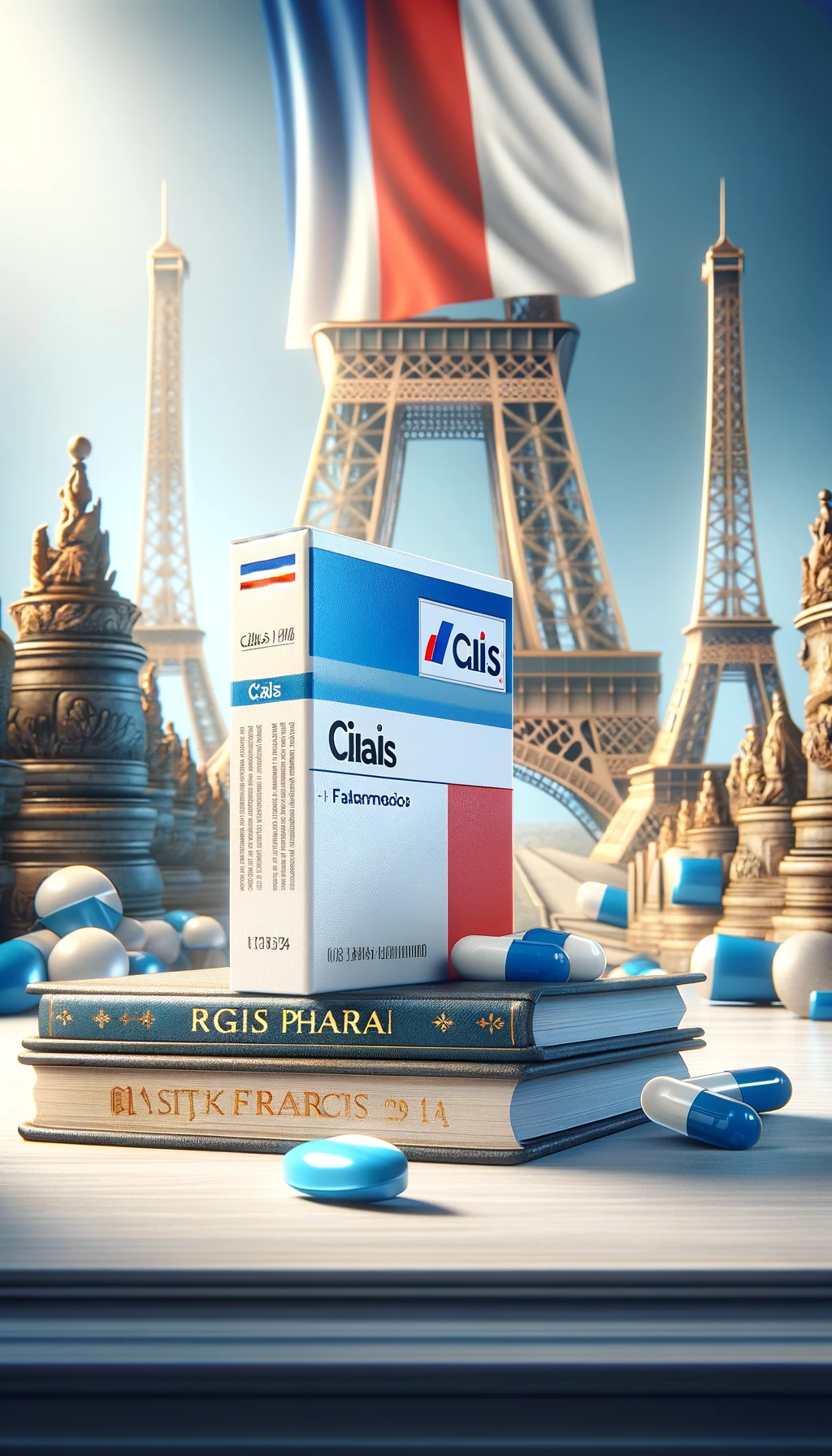 Commander cialis en ligne forum